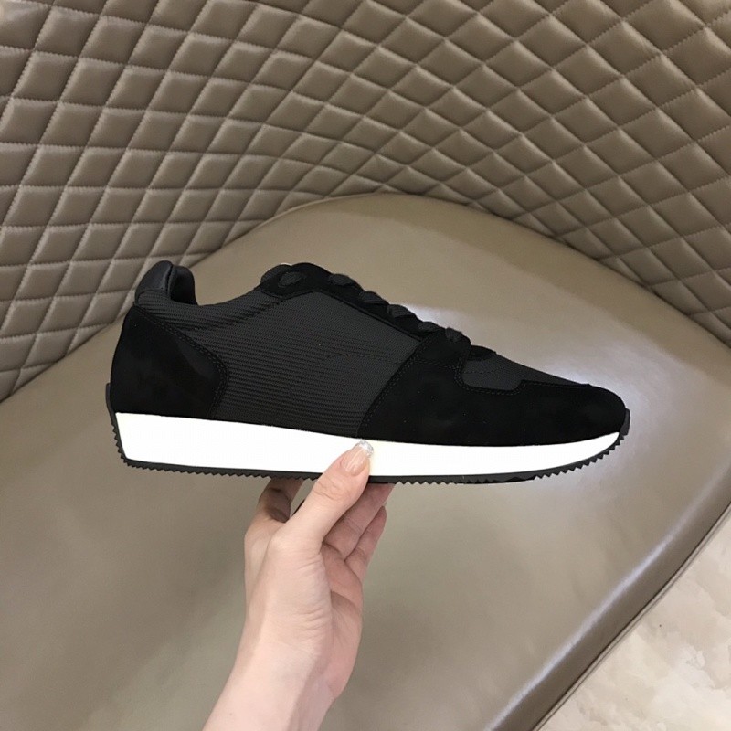 HERMES SHOES (374)
