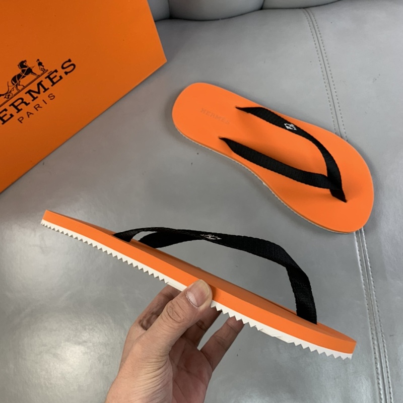 HERMES SHOES (288)