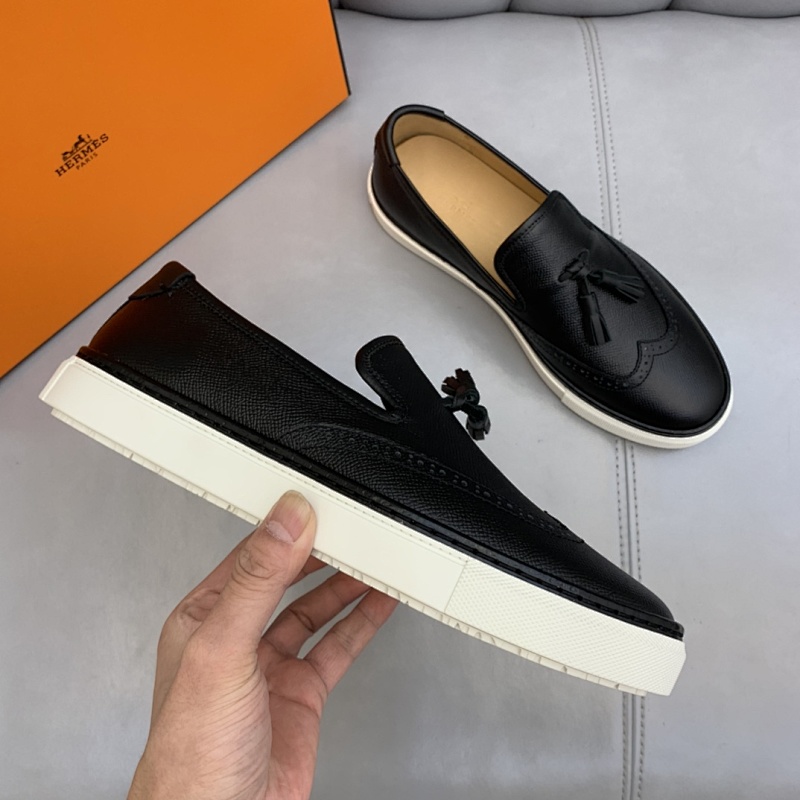 HERMES SHOES (622)