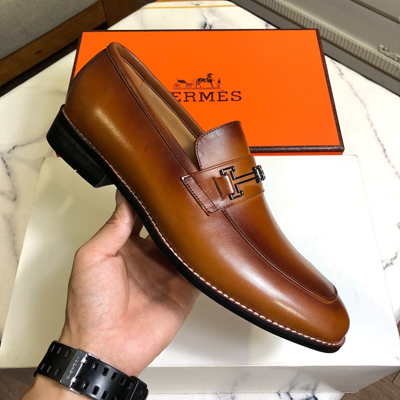 HERMES SHOES (1031)