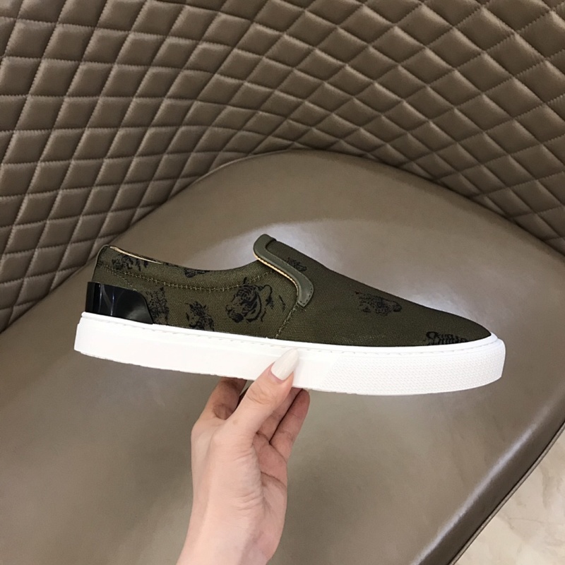 HERMES SHOES (728)