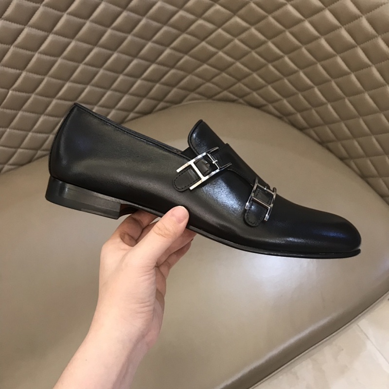 HERMES SHOES (916)