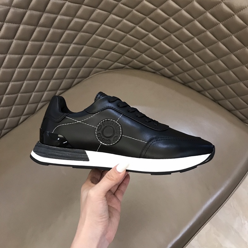 HERMES SHOES (678)
