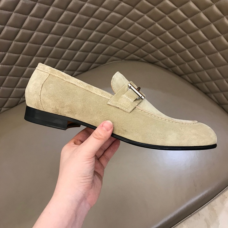 HERMES SHOES (932)