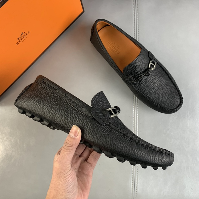 HERMES SHOES (947)
