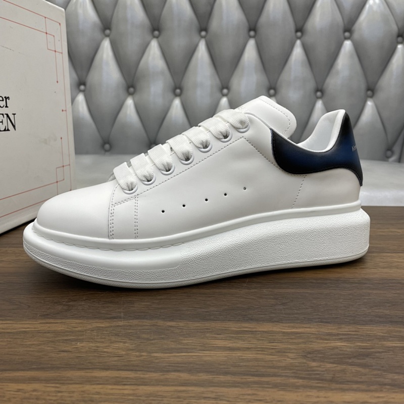 ALEXANDER MCQUEEN SHOES (77)