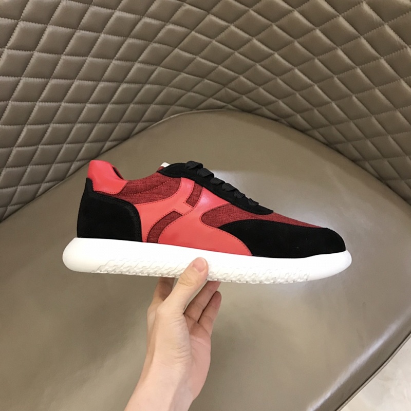 HERMES SHOES (166)
