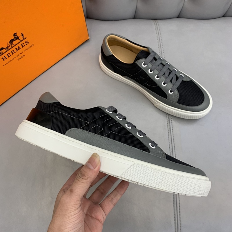 HERMES SHOES (535)