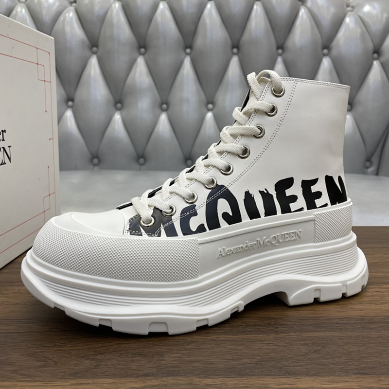 ALEXANDER MCQUEEN SHOES (47)