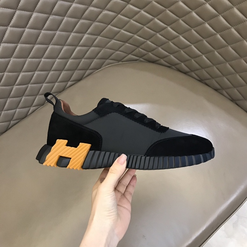 HERMES SHOES (550)