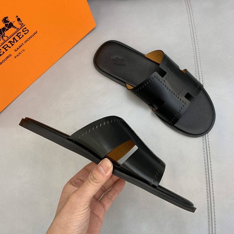 HERMES SHOES (645)