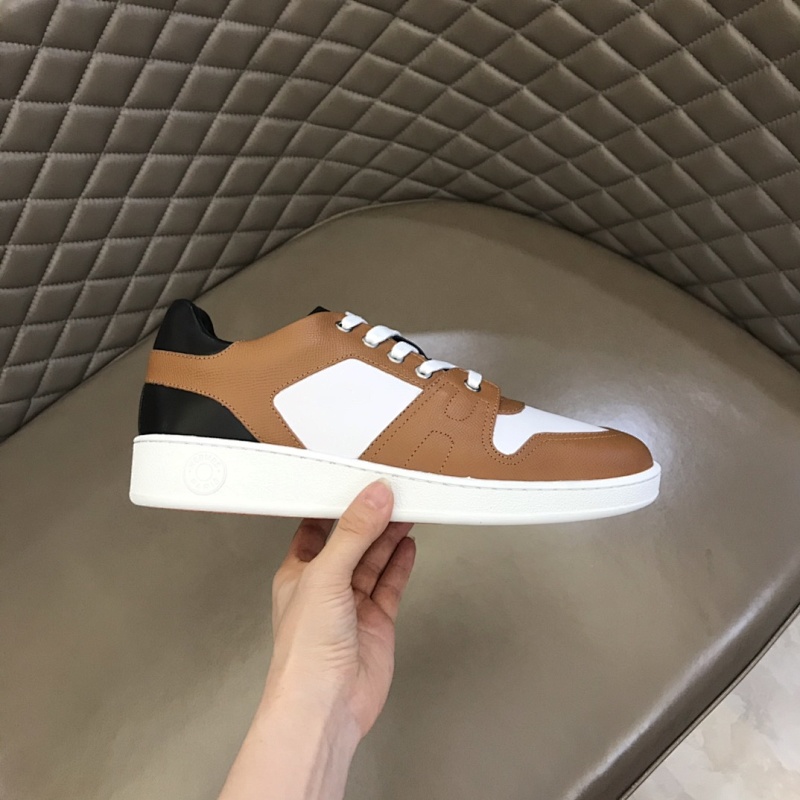 HERMES SHOES (180)