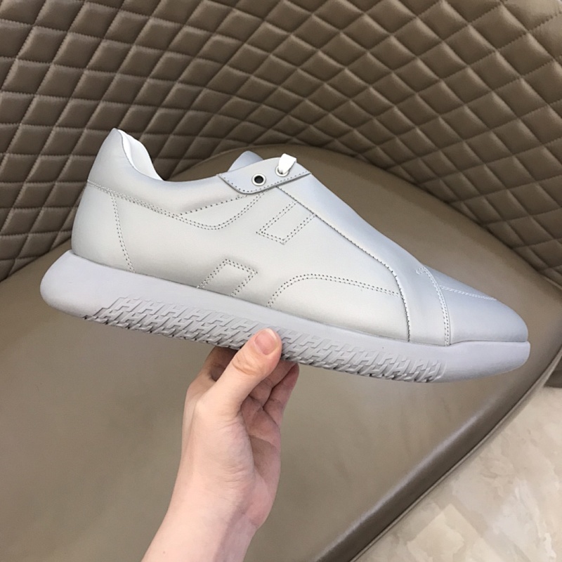 HERMES SHOES (802)