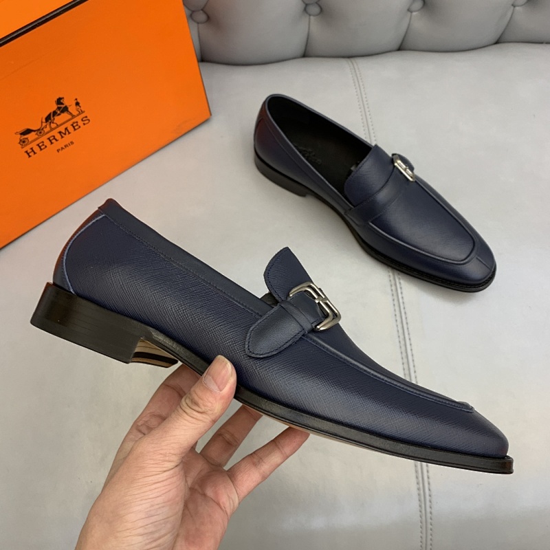 HERMES SHOES (376)