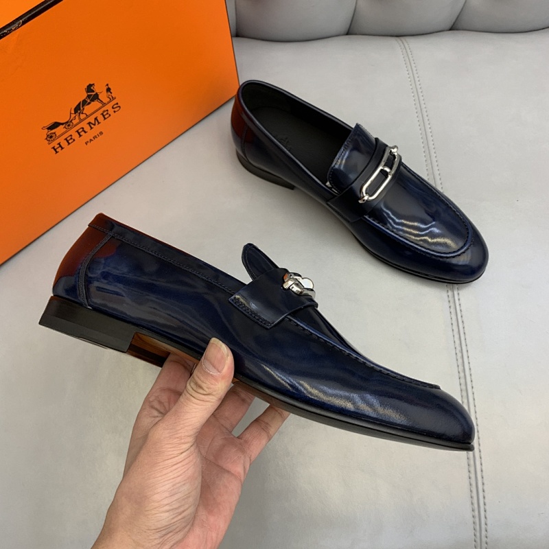 HERMES SHOES (329)