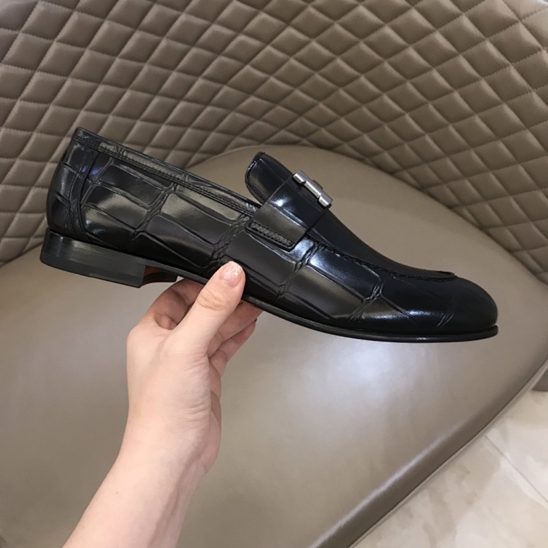 HERMES SHOES (899)