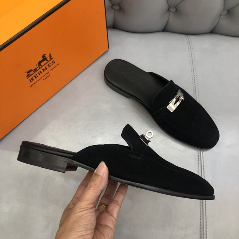 HERMES SHOES (250)