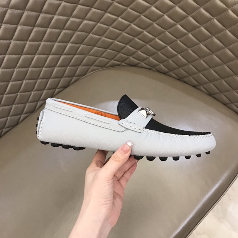 HERMES SHOES (694)
