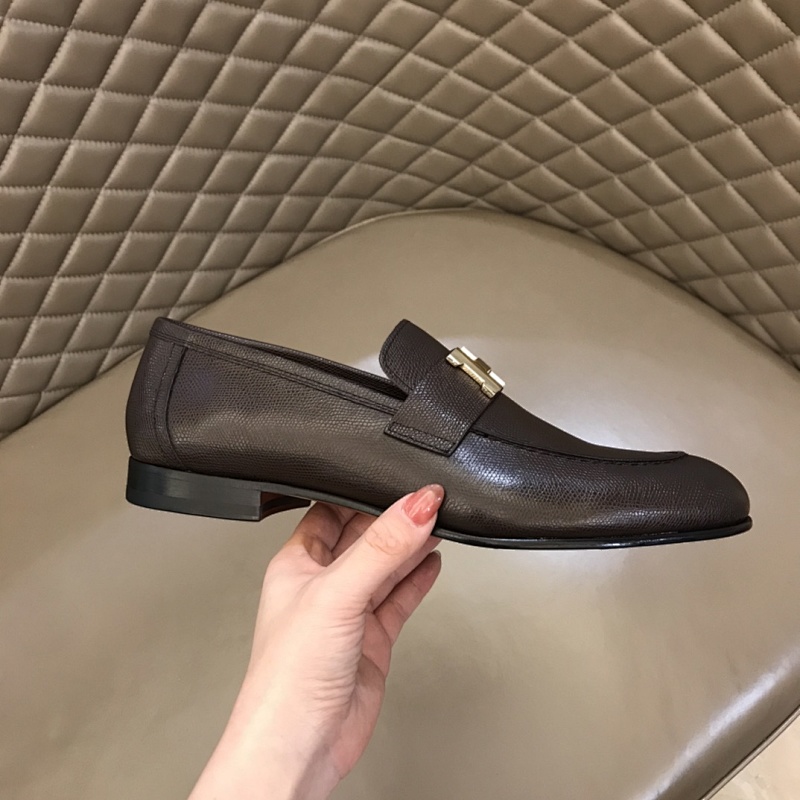 HERMES SHOES (894)