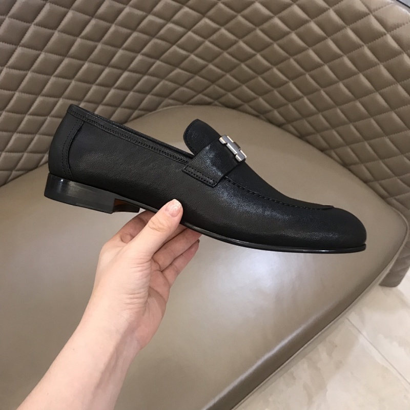 HERMES SHOES (901)