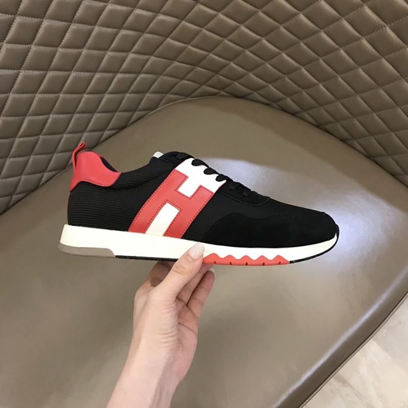 HERMES SHOES (227)