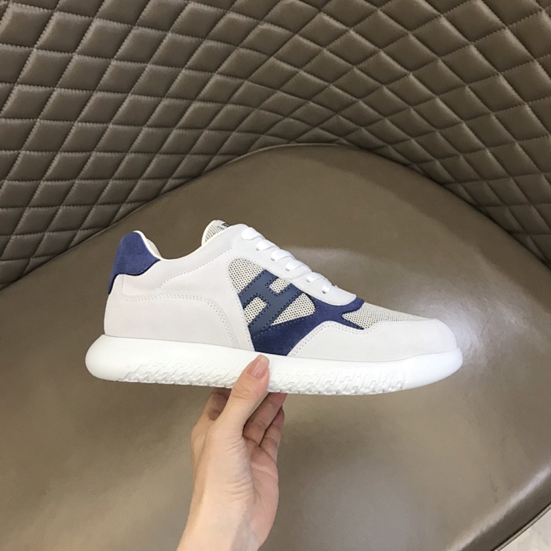 HERMES SHOES (543)