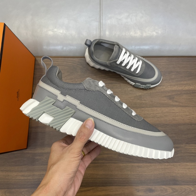HERMES SHOES (35)