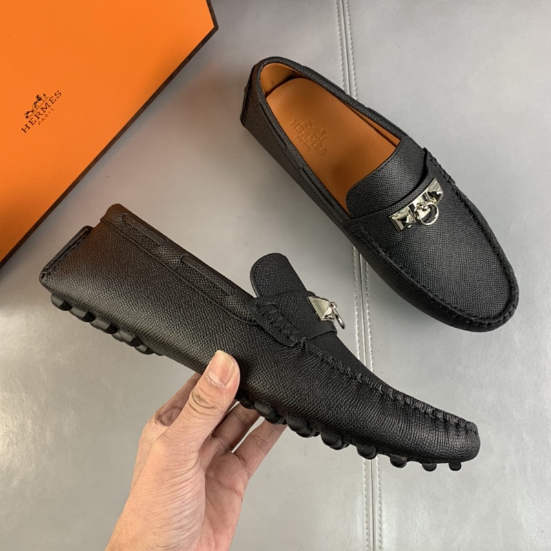 HERMES SHOES (946)