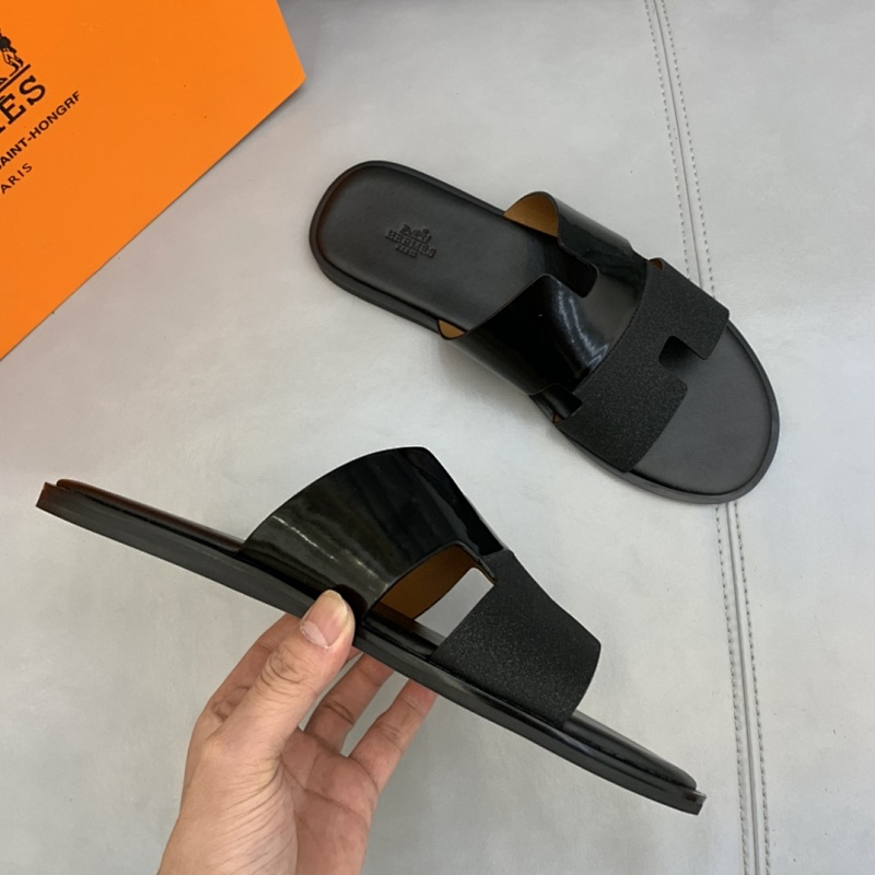 HERMES SHOES (657)