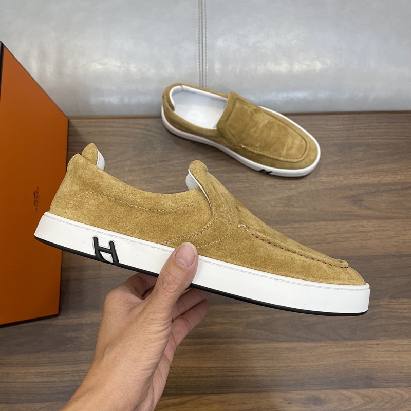 HERMES SHOES (20)