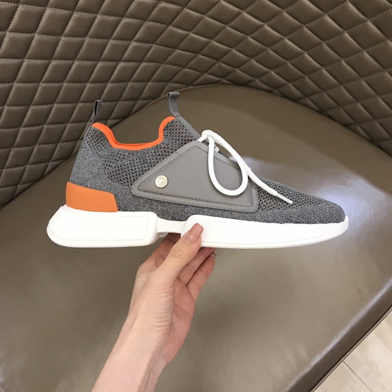 HERMES SHOES (239)