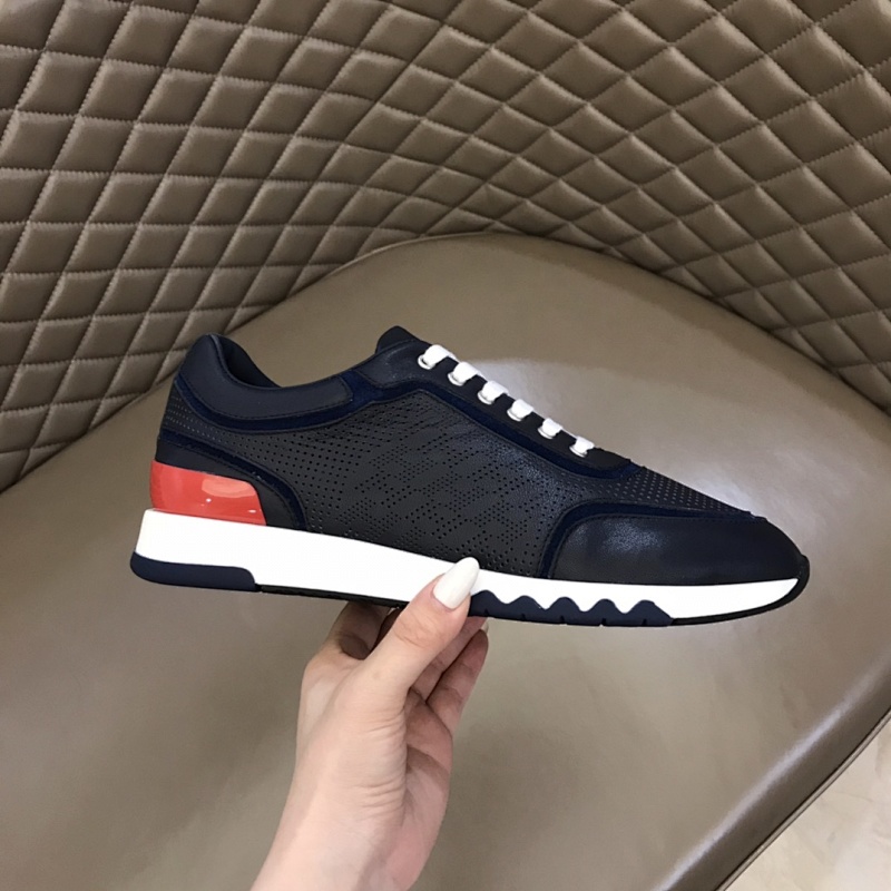 HERMES SHOES (748)