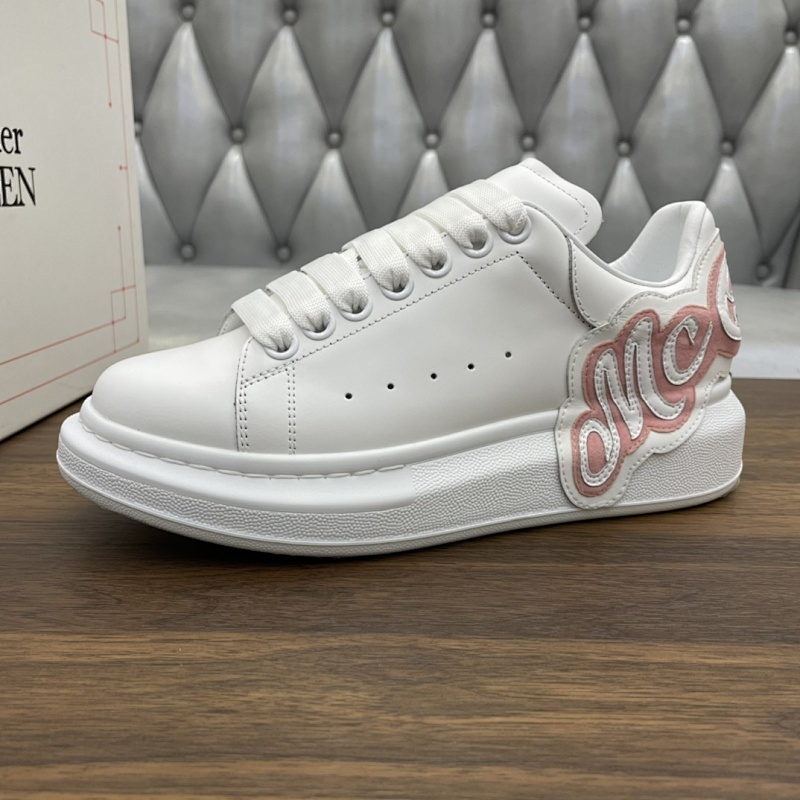 ALEXANDER MCQUEEN SHOES (61)