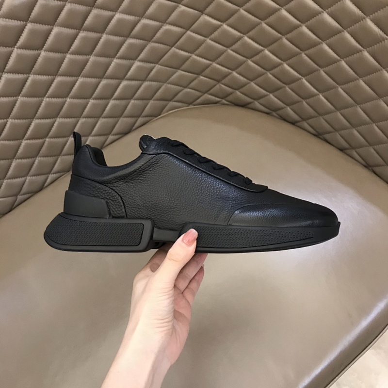 HERMES SHOES (443)