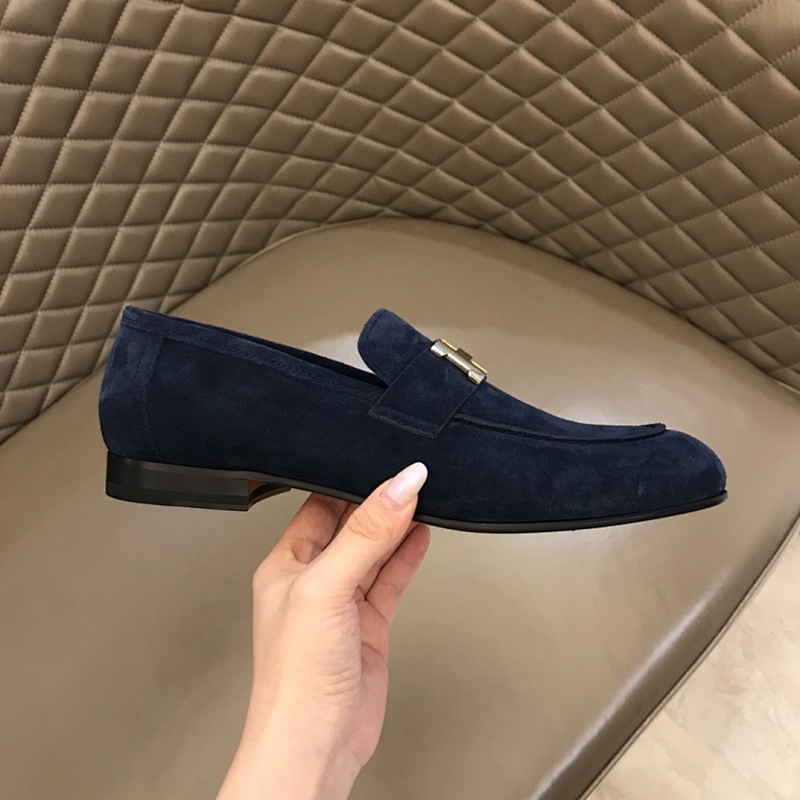 HERMES SHOES (907)