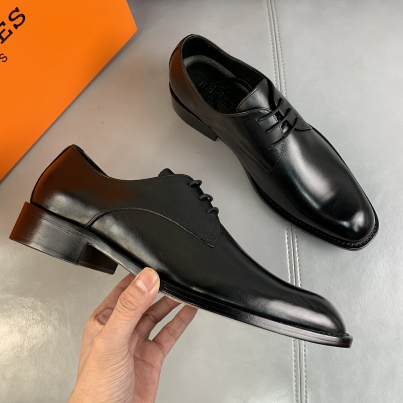 HERMES SHOES (962)