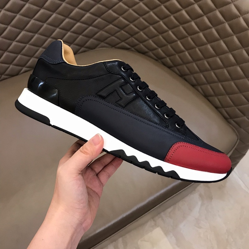 HERMES SHOES (839)