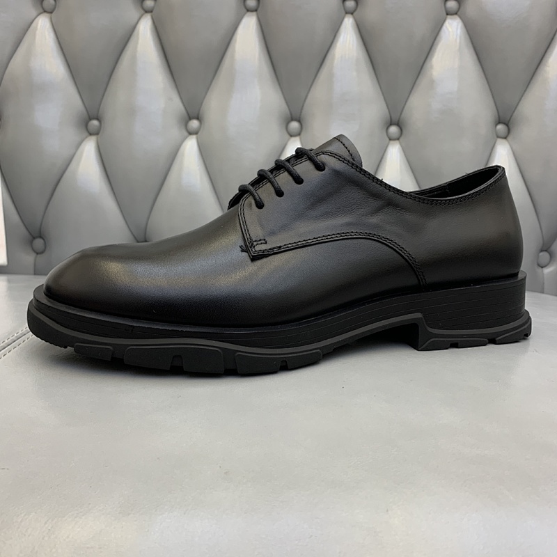 ALEXANDER MCQUEEN SHOES (42)