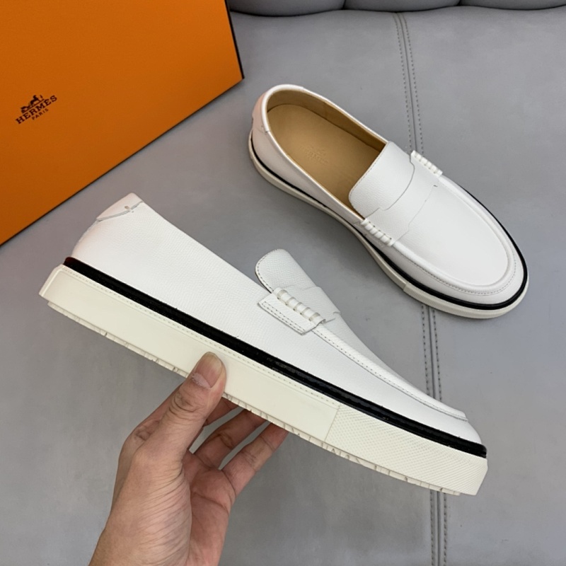 HERMES SHOES (625)