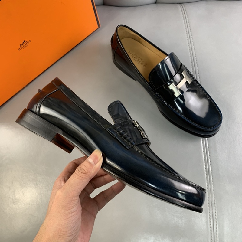 HERMES SHOES (408)