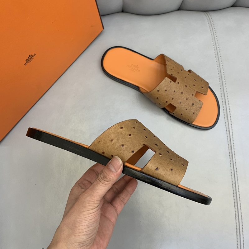 HERMES SHOES (360)