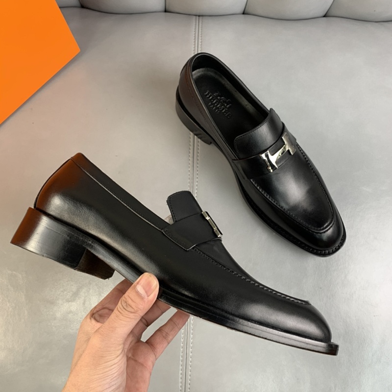 HERMES SHOES (957)