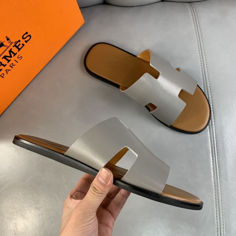 HERMES SHOES (716)