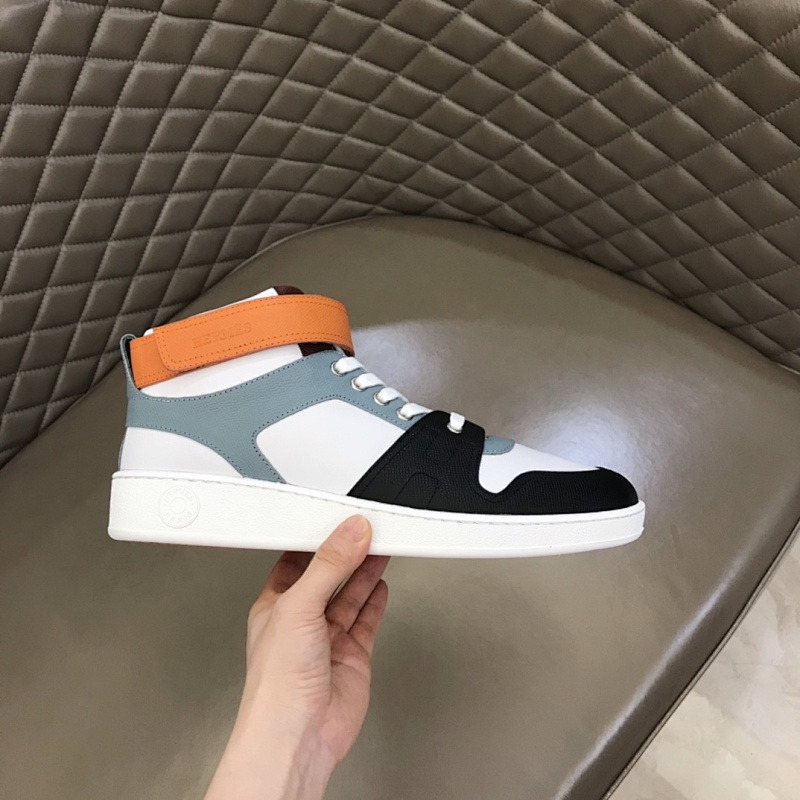 HERMES SHOES (185)