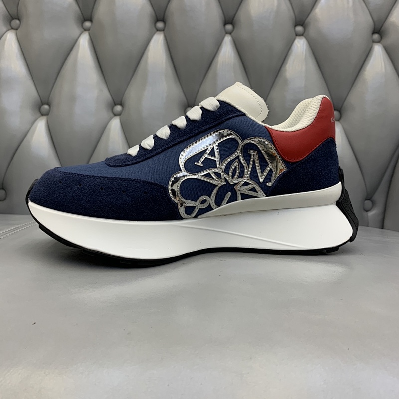 ALEXANDER MCQUEEN SHOES (97)