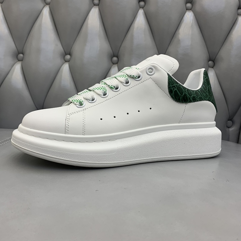 ALEXANDER MCQUEEN SHOES (134)