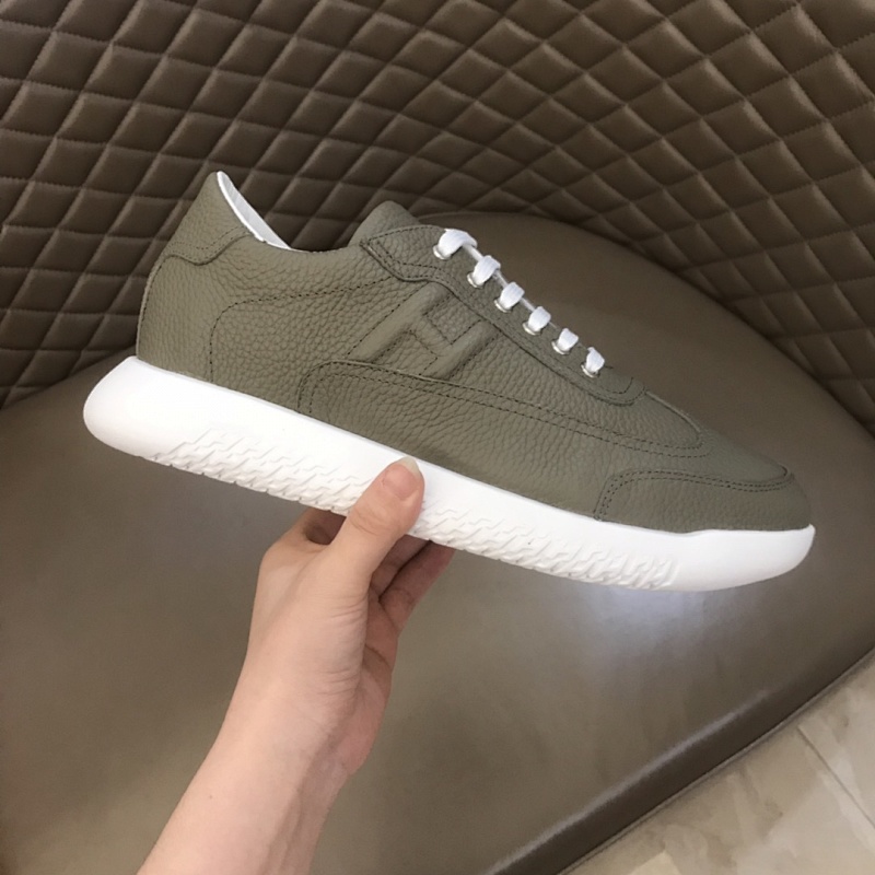 HERMES SHOES (1022)