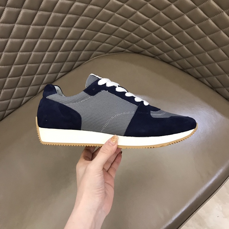 HERMES SHOES (421)
