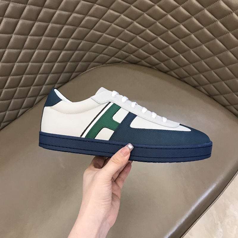 HERMES SHOES (688)