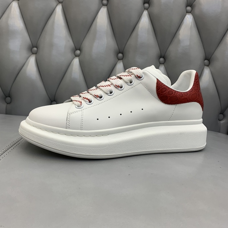 ALEXANDER MCQUEEN SHOES (135)